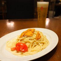 エノテカ ドォーロ 札幌店 - 