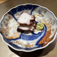 銀座 とざき - 