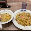 博多らーめん Shin-Shin 福岡PARCO店