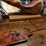 チャリアーノ - 