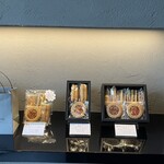 リストワールヤマモト - 