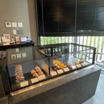 リストワールヤマモト - 