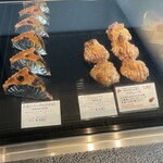 リストワールヤマモト - 