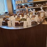 しかたらむかな - 