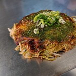 なおちゃん - 