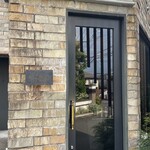 リストワールヤマモト - 