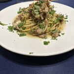 ブラチェリーア ロトンド - 