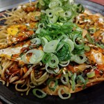 Zai - 