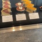 リストワールヤマモト - 