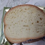 シャトレーゼ - 料理写真: