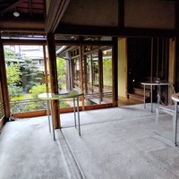 桜下亭 - 