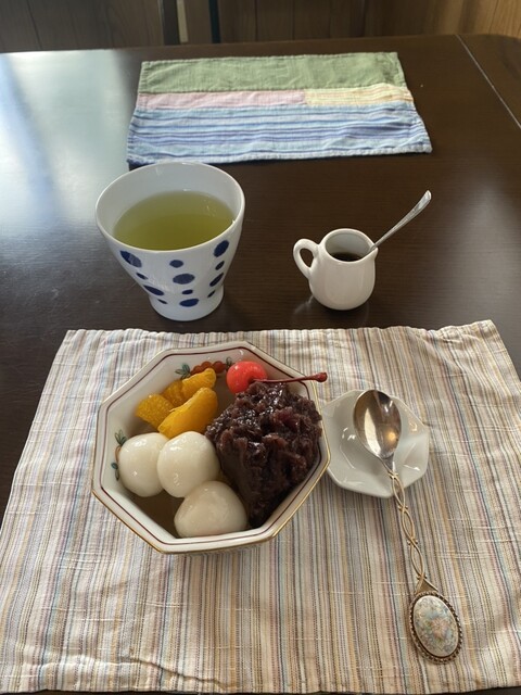 ゆずカフェ - 新津田沼/カフェ | 食べログ ゆずカフェ - 新津田沼/カフェ | 食べログ