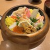 さかなやのmaru寿司 新大阪店
