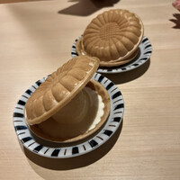 日本酒と和食 花びし - 