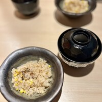日本酒と和食 花びし - 