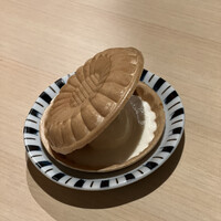 日本酒と和食 花びし - 