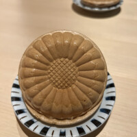 日本酒と和食 花びし - 