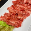 焼肉牛坊 町屋店
