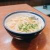 Daisuke Udon Karatsu - 