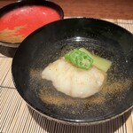 Nishishinsaibashi Yuuno - 