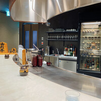 加藤牛肉店 小川のうに - 