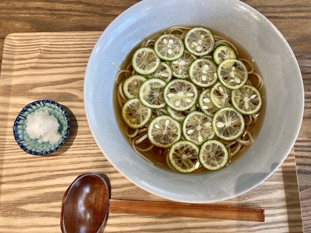 オカモチ おかもち お蕎麦屋さん 手渡し限定 千葉市 大田区 カブ オカモチ おかもち お蕎麦屋さん 手渡し限定 千葉市 大田区 カブ