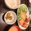 肉系居酒屋 肉十八番屋 虎ノ門店