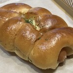 リトルマーメイド - 