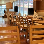 リトルマーメイド - 