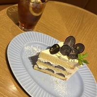 CAFE＆DINING IGNITE - 