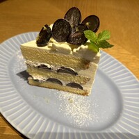 CAFE＆DINING IGNITE - 