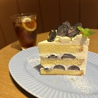CAFE＆DINING IGNITE - 
