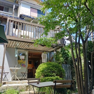 プレジール・ドゥ・ルフ_2