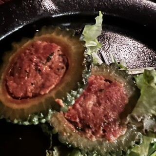 お酒と料理 えいよう_1