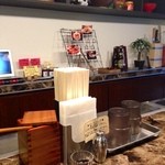 175°DENO Tantanmen Hon Ten