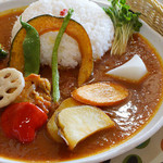小林カレー - 