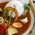 小林カレー - 