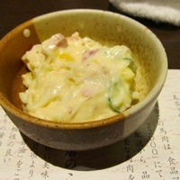馬桜 下通り店 - 