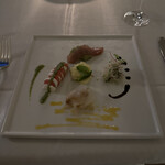 ジ・アッタテラス　クラブタワーズ - 