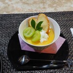 Cafe Suimei - 