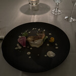 ジ・アッタテラス　クラブタワーズ - 