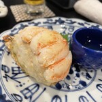 Miyaji tei - この蟹が最高に美味しい