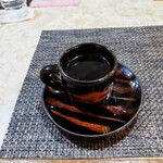 Cafe Suimei - 
