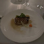 ジ・アッタテラス　クラブタワーズ - 