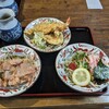 越前蕎麦 見吉屋