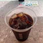 ドトールスタンド - 