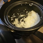 日本料理 石原 - 