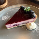 KUTEN。fruit&cake - 