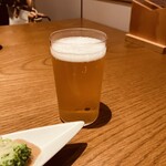 和食・酒 えん - 