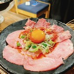 一心たん助 - 
